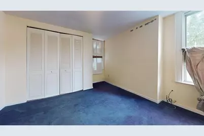 617 Edmond Street, Pittsburgh, PA 15224 - Photo 22