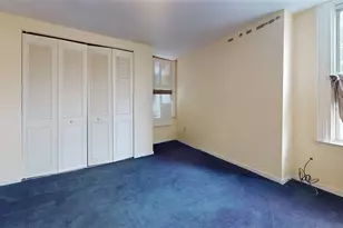 617 Edmond St, Pittsburgh, PA 15224 - Photo 22