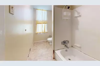 617 Edmond Street, Pittsburgh, PA 15224 - Photo 28