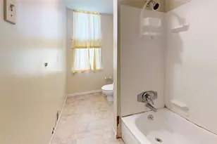 617 Edmond St, Pittsburgh, PA 15224 - Photo 28