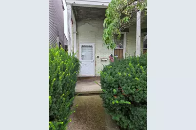 617 Edmond Street, Pittsburgh, PA 15224 - Photo 1