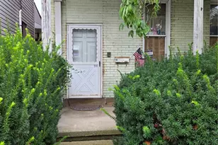 617 Edmond St, Pittsburgh, PA 15224 - Photo 1