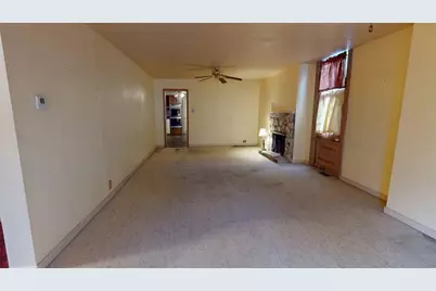 617 Edmond Street, Pittsburgh, PA 15224 - Photo 6