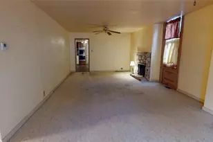 617 Edmond St, Pittsburgh, PA 15224 - Photo 6
