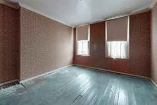 617 Edmond St, Pittsburgh, PA 15224 - Photo 24