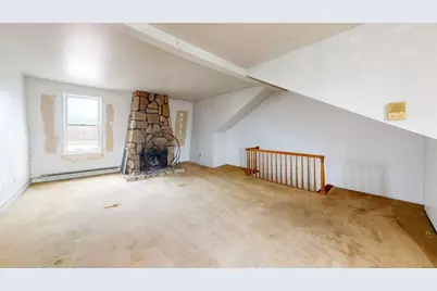 617 Edmond Street, Pittsburgh, PA 15224 - Photo 30