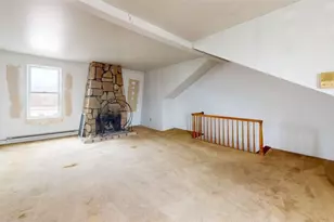 617 Edmond St, Pittsburgh, PA 15224 - Photo 30