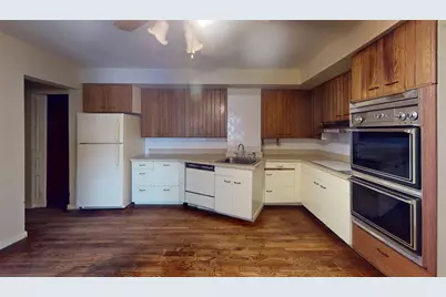 617 Edmond Street, Pittsburgh, PA 15224 - Photo 12