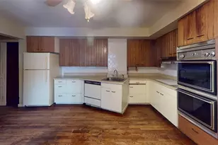 617 Edmond St, Pittsburgh, PA 15224 - Photo 12