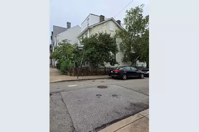 617 Edmond Street, Pittsburgh, PA 15224 - Photo 2