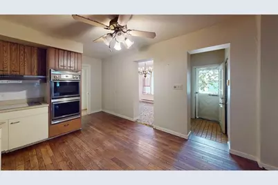 617 Edmond Street, Pittsburgh, PA 15224 - Photo 14