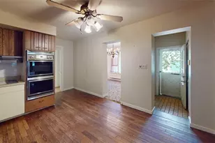 617 Edmond St, Pittsburgh, PA 15224 - Photo 14