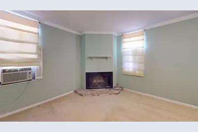617 Edmond Street, Pittsburgh, PA 15224 - Photo 18