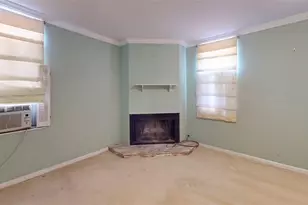 617 Edmond St, Pittsburgh, PA 15224 - Photo 18