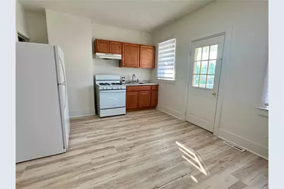 410 Freeport Rd, Pittsburgh, PA 15238 - Photo 6