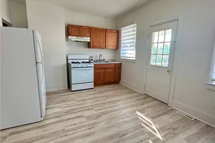 410 Freeport Rd, Pittsburgh, PA 15238 - Photo 6