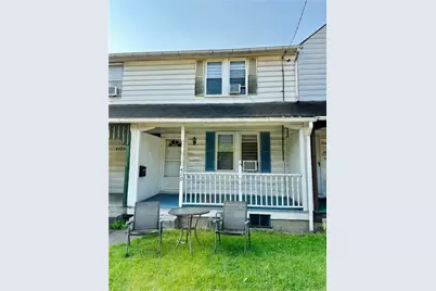 410 Freeport Rd, Pittsburgh, PA 15238 - Photo 2