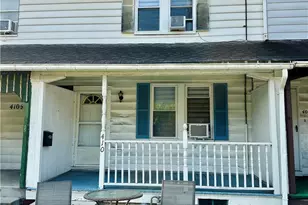 410 Freeport Rd, Pittsburgh, PA 15238 - Photo 2