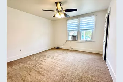 410 Freeport Rd, Pittsburgh, PA 15238 - Photo 10
