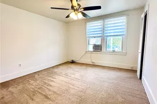 410 Freeport Rd, Pittsburgh, PA 15238 - Photo 10