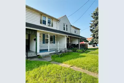 410 Freeport Rd, Pittsburgh, PA 15238 - Photo 1