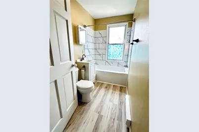 410 Freeport Rd, Pittsburgh, PA 15238 - Photo 8