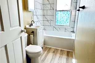 410 Freeport Rd, Pittsburgh, PA 15238 - Photo 8