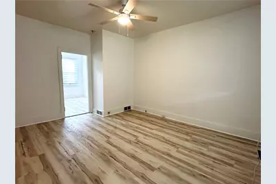 410 Freeport Rd, Pittsburgh, PA 15238 - Photo 4