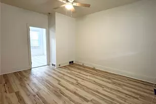 410 Freeport Rd, Pittsburgh, PA 15238 - Photo 4