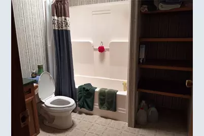 425 Purdy Rd, Hanover Township, PA 15021 - Photo 28