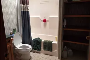 425 Purdy Rd, Hanover Township, PA 15021 - Photo 28