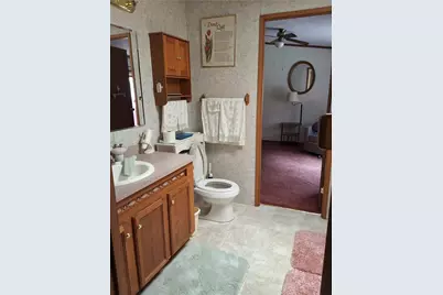 425 Purdy Rd, Hanover Township, PA 15021 - Photo 22
