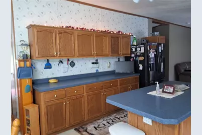 425 Purdy Rd, Hanover Township, PA 15021 - Photo 6