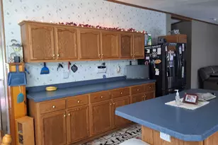 425 Purdy Rd, Hanover Township, PA 15021 - Photo 6