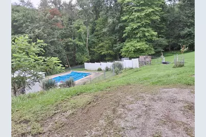 425 Purdy Rd, Hanover Township, PA 15021 - Photo 38