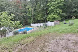 425 Purdy Rd, Hanover Township, PA 15021 - Photo 38