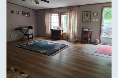 425 Purdy Rd, Hanover Township, PA 15021 - Photo 10