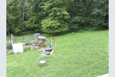 425 Purdy Rd, Hanover Township, PA 15021 - Photo 40