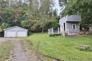 425 Purdy Rd, Hanover Township, PA 15021 - Photo 34