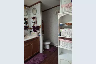 425 Purdy Rd, Hanover Township, PA 15021 - Photo 14