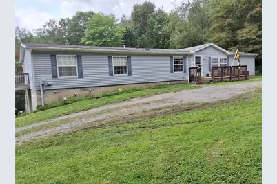 425 Purdy Rd, Hanover Township, PA 15021 - Photo 1