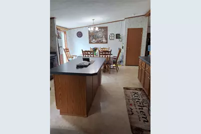 425 Purdy Rd, Hanover Township, PA 15021 - Photo 8