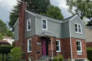 471 S Meadowcroft Ave, Pittsburgh, PA 15228 - Photo 1