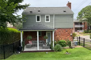 471 S Meadowcroft Ave, Pittsburgh, PA 15228 - Photo 10