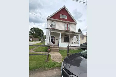 910 Lincoln Ave, Cheswick, PA 15024 - Photo 1