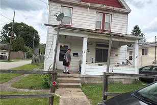 910 Lincoln Ave, Cheswick, PA 15024 - Photo 1