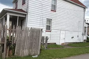 910 Lincoln Ave, Cheswick, PA 15024 - Photo 4