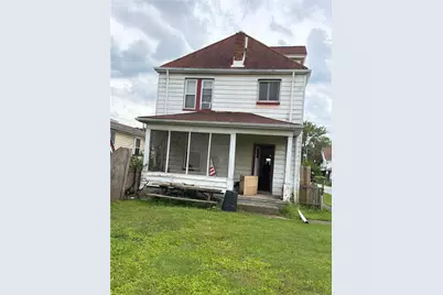 910 Lincoln Ave, Cheswick, PA 15024 - Photo 6