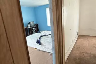 910 Lincoln Ave, Cheswick, PA 15024 - Photo 12