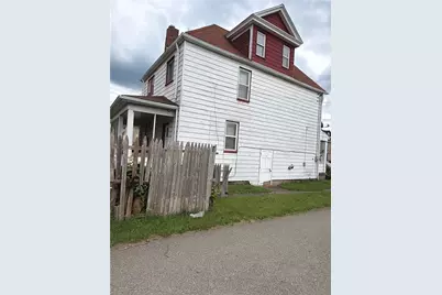 910 Lincoln Ave, Cheswick, PA 15024 - Photo 4